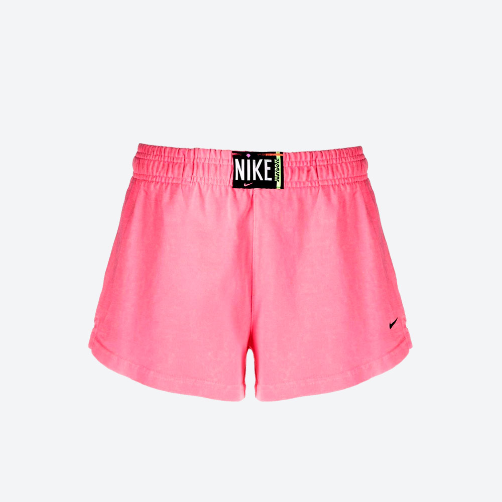 Dri-FIT Swoosh Run
