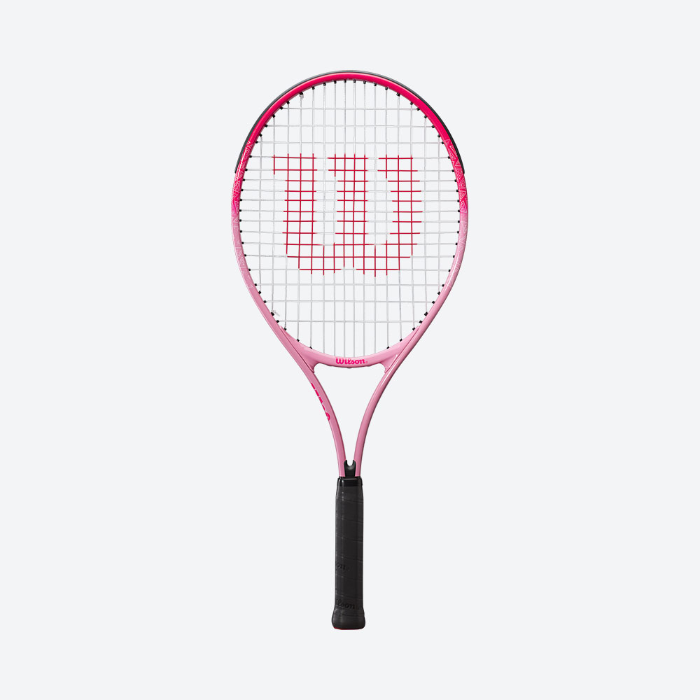 Babolat Tennis Racquet