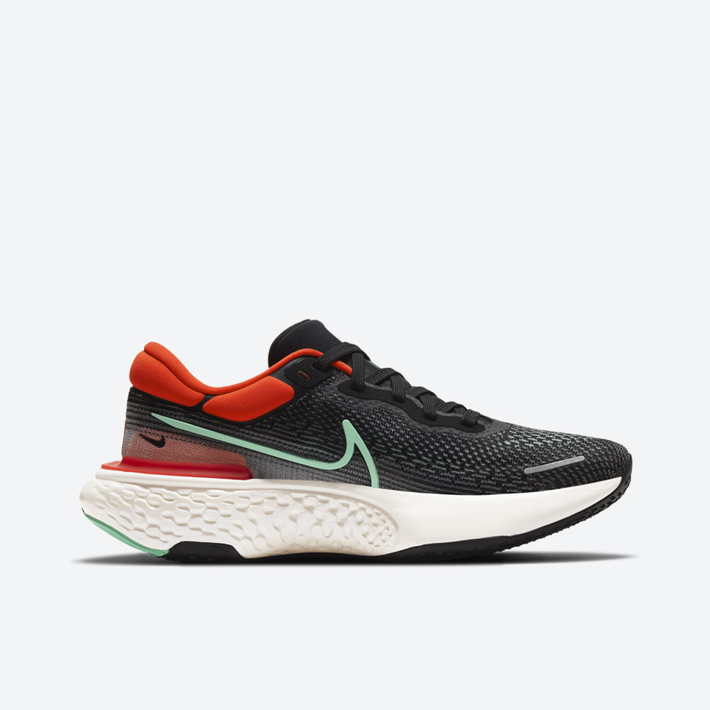 Nikes Air Winflo 7