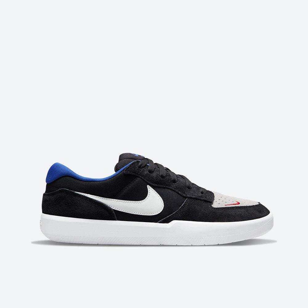 Nike Court Vision Alta
